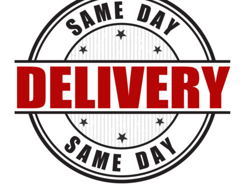 same-day-delivery-is-back
